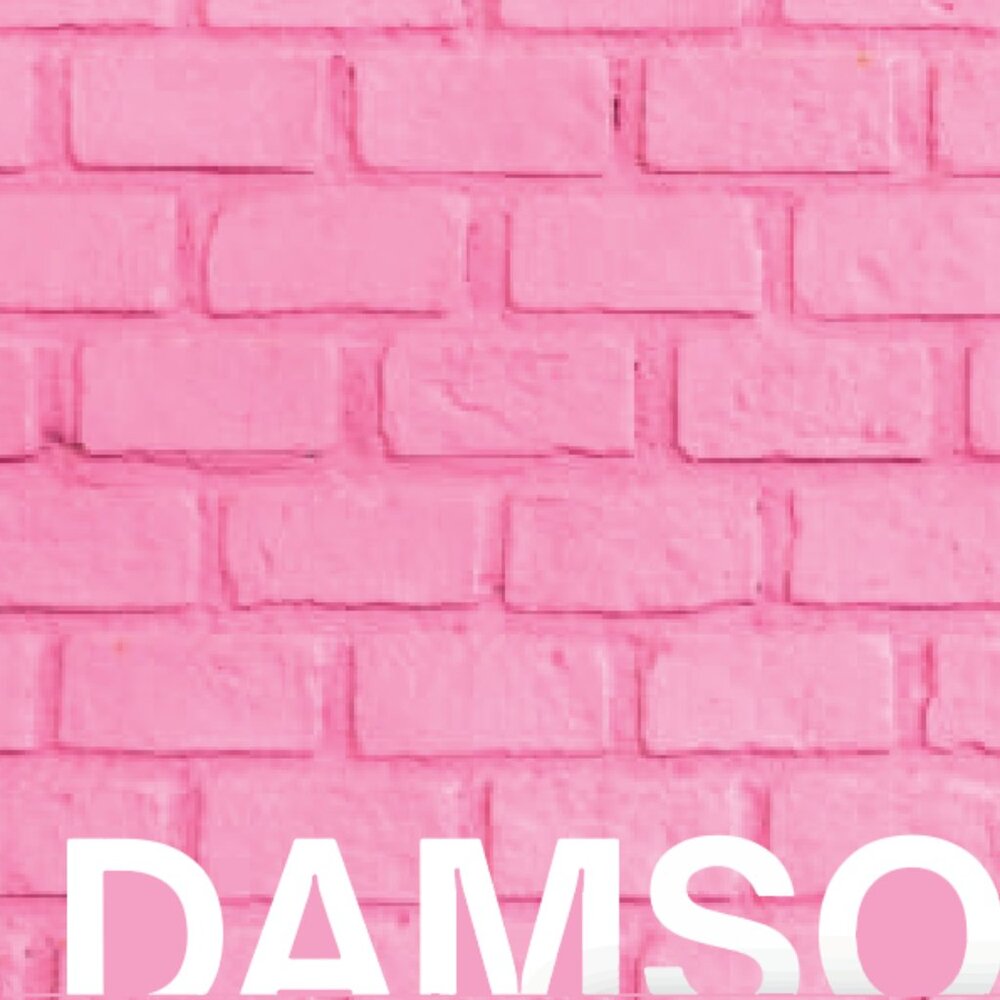 Damson Madder Buy/Sell/Trade FB Group